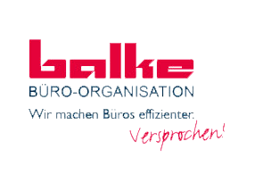 Büro-Bedarf-Balke GmbH