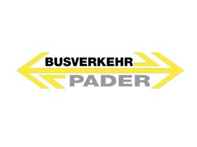 Busverkehr Pader GmbH