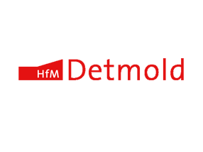 Hochschule für Musik, Detmold