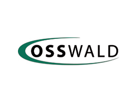Osswald - Bürobedarf und Service