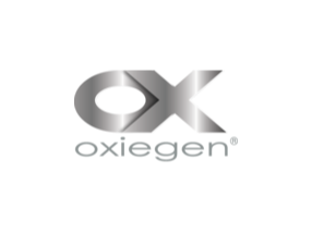 Oxiegen GmbH