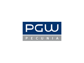 PGW PECUNIA