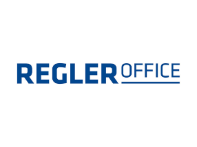 REGLER OFFICE GmbH