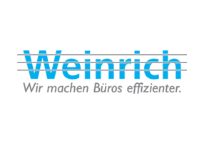 Weinrich GmbH & Co. KG