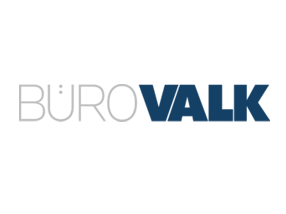 BÜRO VALK GmbH & CO. KG